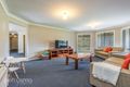 Property photo of 809 Back River Road Magra TAS 7140