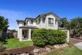 Property photo of 4 Highland Crescent Belmont QLD 4153