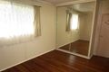 Property photo of 11 Leeds Road Mount Waverley VIC 3149