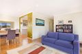 Property photo of 3 Sheridan Avenue Adamstown Heights NSW 2289