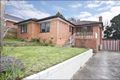 Property photo of 16 Victoria Street Greensborough VIC 3088