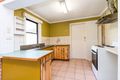 Property photo of 5/13 Grattan Street North Bendigo VIC 3550