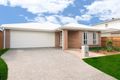Property photo of 44 Koel Street Pallara QLD 4110