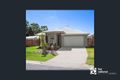 Property photo of 9 Mapleton Crescent Capalaba QLD 4157