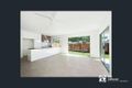 Property photo of 9 Mapleton Crescent Capalaba QLD 4157