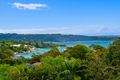 Property photo of 14 Burrabirra Avenue Vaucluse NSW 2030