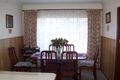 Property photo of 168 Bloomfield Road Keysborough VIC 3173