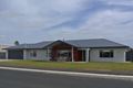 Property photo of 25 Duncan Street Kingston S.E. SA 5275