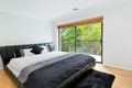 Property photo of 2/86-90 Coonanbarra Road Wahroonga NSW 2076