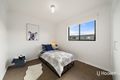 Property photo of 14/4 Annie Douglas Street Casey ACT 2913