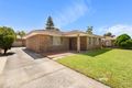 Property photo of 81 Hardey Road Belmont WA 6104
