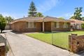 Property photo of 81 Hardey Road Belmont WA 6104