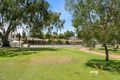 Property photo of 81 Hardey Road Belmont WA 6104