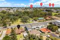 Property photo of 81 Hardey Road Belmont WA 6104
