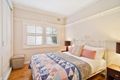 Property photo of 2/83 The Esplanade Mosman NSW 2088