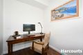 Property photo of 1/55 Woodcrest Road Vermont VIC 3133