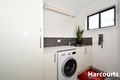 Property photo of 1/55 Woodcrest Road Vermont VIC 3133