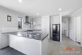 Property photo of 7/130A Beverin Street Sebastopol VIC 3356