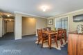 Property photo of 809 Back River Road Magra TAS 7140