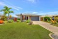 Property photo of 11 Kurwongbah Street Boyne Island QLD 4680