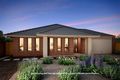 Property photo of 180 Westwood Boulevard Keysborough VIC 3173