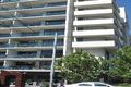 Property photo of 201/633 Church Street Richmond VIC 3121
