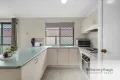 Property photo of 12/7 Billabong Drive Crestmead QLD 4132