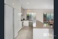 Property photo of 9 Mapleton Crescent Capalaba QLD 4157