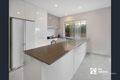 Property photo of 9 Mapleton Crescent Capalaba QLD 4157