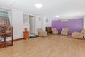 Property photo of 5 Menli Place Orelia WA 6167