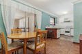 Property photo of 5 Menli Place Orelia WA 6167