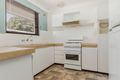 Property photo of 5 Menli Place Orelia WA 6167