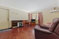 Property photo of 5 Menli Place Orelia WA 6167