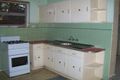 Property photo of 9 Waterview Street Five Dock NSW 2046