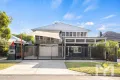 Property photo of 7 Shepherd Street Beaconsfield WA 6162