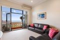 Property photo of 13/56 Beach Road Hampton VIC 3188