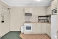 Property photo of 2 Gailey Road St Lucia QLD 4067