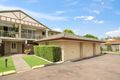 Property photo of 4/2043 Wynnum Road Wynnum West QLD 4178