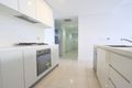 Property photo of 8048/3 Belmore Street Burwood NSW 2134