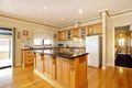 Property photo of 32 Bassett Drive Strathfieldsaye VIC 3551