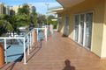 Property photo of 2/14 Smith Street Mooloolaba QLD 4557