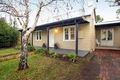 Property photo of 13 Moor Street Sandringham VIC 3191