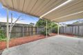 Property photo of 12/64 Groth Road Boondall QLD 4034