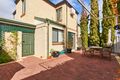 Property photo of 3/18 Puntie Crescent Maylands WA 6051