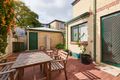 Property photo of 3/18 Puntie Crescent Maylands WA 6051