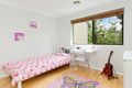Property photo of 2/86-90 Coonanbarra Road Wahroonga NSW 2076