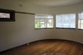 Property photo of 21 Woolcott Street Earlwood NSW 2206