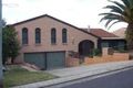 Property photo of 7 Pelican Crescent Nambucca Heads NSW 2448