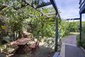 Property photo of 22B Sixth Avenue Anglesea VIC 3230