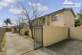 Property photo of 4/6 Jeffrey Street Brooklyn Park SA 5032